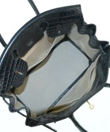 HERMES（エルメス）ハンドバッグ 黒 サイズ:30 レディース/2200629971011