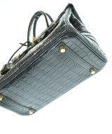 HERMES（エルメス）ハンドバッグ 黒 サイズ:30 レディース/2200629971011