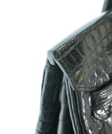HERMES（エルメス）ハンドバッグ 黒 サイズ:30 レディース/2200629971011