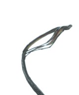 HERMES（エルメス）ハンドバッグ 黒 サイズ:30 レディース/2200629971011