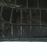 HERMES（エルメス）ハンドバッグ 黒 サイズ:30 レディース/2200629971011