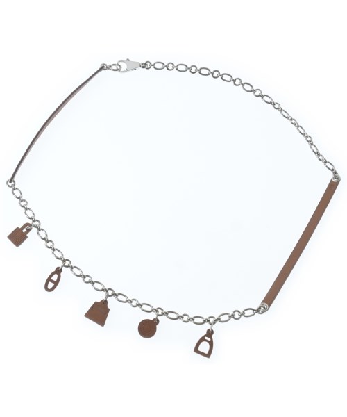 エルメス(HERMES)のHERMES ベルト