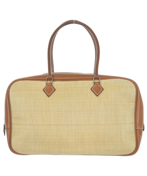 エルメス(HERMES)のHERMES ハンドバッグ