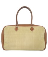 HERMES（エルメス）ハンドバッグ ベージュ サイズ:28 レディース/2200619171216