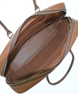 HERMES（エルメス）ハンドバッグ ベージュ サイズ:28 レディース/2200619171216