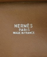 HERMES（エルメス）ハンドバッグ ベージュ サイズ:28 レディース/2200619171216