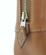 HERMES（エルメス）ハンドバッグ ベージュ サイズ:28 レディース/2200619171216