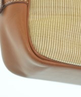 HERMES（エルメス）ハンドバッグ ベージュ サイズ:28 レディース/2200619171216