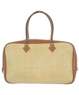 HERMES ハンドバッグ