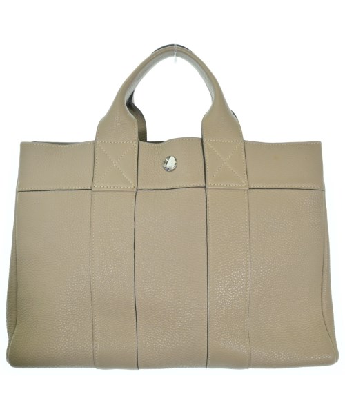 エルメス(HERMES)のHERMES トートバッグ
