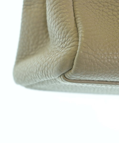 HERMES（エルメス）トートバッグ ベージュ サイズ:PM レディース/2200619171223