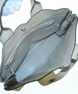 HERMES（エルメス）トートバッグ ベージュ サイズ:PM レディース/2200619171223