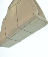 HERMES（エルメス）トートバッグ ベージュ サイズ:PM レディース/2200619171223