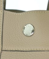 HERMES（エルメス）トートバッグ ベージュ サイズ:PM レディース/2200619171223