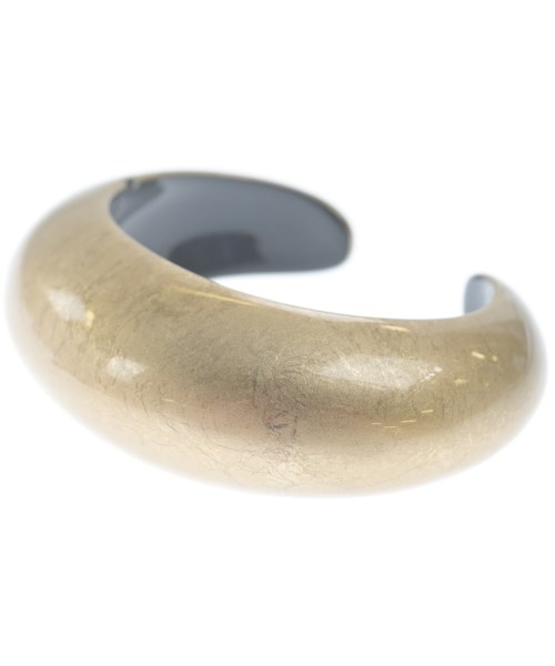 エルメス(HERMES)のHERMES ブレスレット・バングル