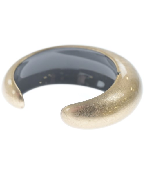 HERMES（エルメス）ブレスレット・バングル ゴールド サイズ:- レディース/2200619171360