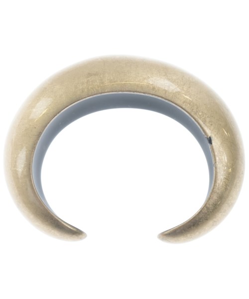 HERMES（エルメス）ブレスレット・バングル ゴールド サイズ:- レディース/2200619171360