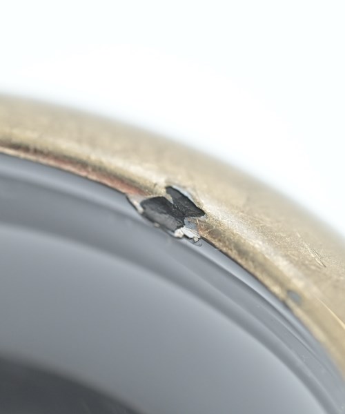 HERMES（エルメス）ブレスレット・バングル ゴールド サイズ:- レディース/2200619171360