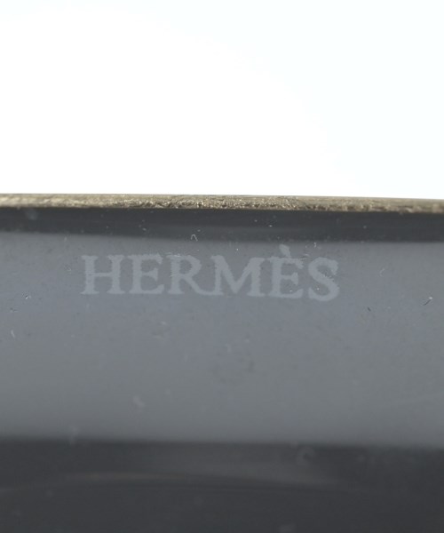 HERMES（エルメス）ブレスレット・バングル ゴールド サイズ:- レディース/2200619171360
