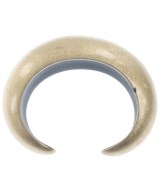 HERMES（エルメス）ブレスレット・バングル ゴールド サイズ:- レディース/2200619171360