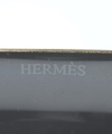 HERMES（エルメス）ブレスレット・バングル ゴールド サイズ:- レディース/2200619171360