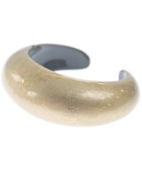 HERMES ブレスレット・バングル