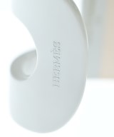 HERMES（エルメス）ブレスレット・バングル グレー サイズ:- レディース/2200619171377