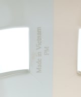 HERMES（エルメス）ブレスレット・バングル グレー サイズ:- レディース/2200619171377