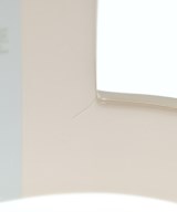 HERMES（エルメス）ブレスレット・バングル グレー サイズ:- レディース/2200619171377