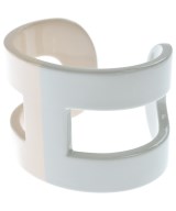 HERMES ブレスレット・バングル