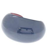 HERMES（エルメス）ブレスレット・バングル 青 サイズ:S レディース/2200619171384