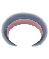 HERMES（エルメス）ブレスレット・バングル 青 サイズ:S レディース/2200619171384