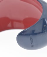 HERMES（エルメス）ブレスレット・バングル 青 サイズ:S レディース/2200619171384