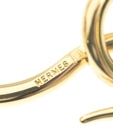 HERMES（エルメス）ブレスレット・バングル 茶 サイズ:- レディース/2200619171391