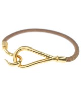 HERMES ブレスレット・バングル