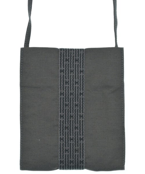エルメス(HERMES)のHERMES ショルダーバッグ