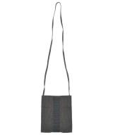 HERMES（エルメス）ショルダーバッグ グレー サイズ:- レディース/2200617292135
