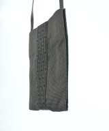 HERMES（エルメス）ショルダーバッグ グレー サイズ:- レディース/2200617292135