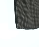 HERMES（エルメス）ショルダーバッグ グレー サイズ:- レディース/2200617292135