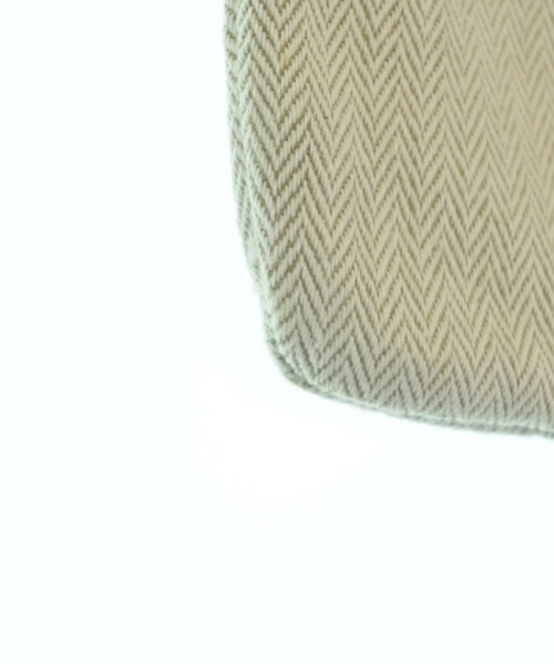 HERMES（エルメス）トートバッグ ベージュ サイズ:MM レディース/2200629028098