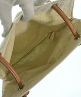 HERMES（エルメス）トートバッグ ベージュ サイズ:MM レディース/2200629028098