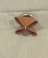 HERMES（エルメス）トートバッグ ベージュ サイズ:MM レディース/2200629028098