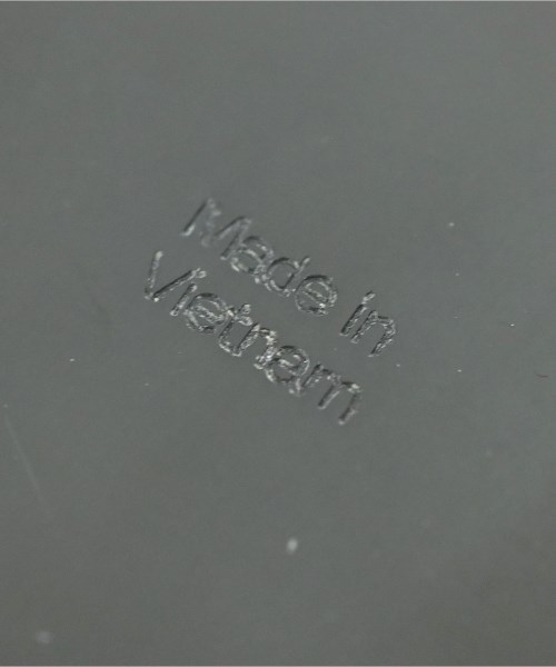 HERMES（エルメス）ピアス 茶 サイズ:- レディース/2200631355151