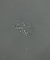 HERMES（エルメス）ピアス 茶 サイズ:- レディース/2200631355151