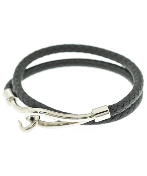 エルメス(HERMES)のHERMES ブレスレット・バングル