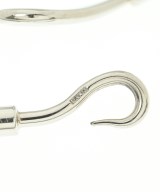 HERMES（エルメス）ブレスレット・バングル 黒 サイズ:- レディース/2200631535065