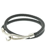 HERMES ブレスレット・バングル