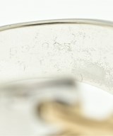 HERMES（エルメス）リング シルバー サイズ:53 レディース/2200631547044