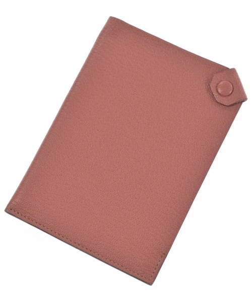 エルメス(HERMES)のHERMES 小物類（その他）