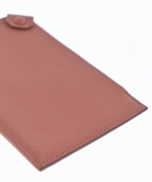 HERMES（エルメス）小物類（その他） オレンジ サイズ:- レディース/2200632550012